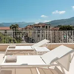 Hotel Tirrenia